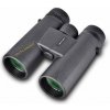 Shilba Outlander 8x42