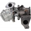 Plniace dúchadlo MAGNETI MARELLI 807101006300