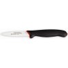 Giesser nôž univerzálny PrimeLine Chef 10 cm