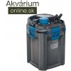 Oase BioMaster 250