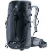 deuter Trail 16 SL Black Veľkosť: OneSize