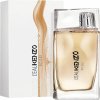 Kenzo L´Eau Kenzo Boisee pour Homme toaletná voda pánska 50 ml