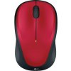Logitech M235 910-002496
