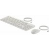 HP 225 Wired Mouse and Keyboard Combo G2 AW5S6AA#BCM