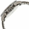 Casio EFV-550GY-8A Pánské náramkové hodinky