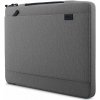 DELL EcoLoop Urban Sleeve 15-16 CV4625/ brašna pro notebooky do 15 - 16