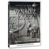 Vynález zkázy DVD