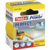 Tesa Extra Power Perfect 56343-00037-03 páska so skleným vláknom 2,75 m x 38 mm žltá 1 ks