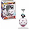 POP! Spiderman Spider-Gwen (Marvel) Special Edition POP-1479