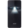 Acer PD1520Us/DLP/500lm/FHD/HDMI/WiFi MR.JYE11.001