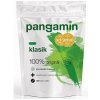 Pangamin Klasik 200 tabliet sáčok