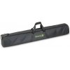 Gravity BGSS 2 LB Obal na stojany