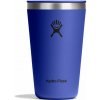 Hydro Flask All Around Tumbler 16 oz 473 ml modrá