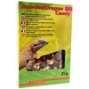 Lucky Reptile Bearded Dragon Candy 35g