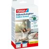 Tesa Insect Stop sieť proti peľu 1,3 × 1,5 m