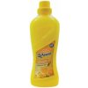 Q-Power UNI čistič na podlahy a povrchy 1 l - Svieže citrusy