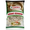 Lucka ryžové cestoviny trubky 300 g