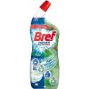 Čistiaci prostriedok BREF WC 700ml Cleaner Pine