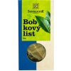 Bobkový list 10 g BIO SONNENTOR