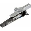 Yato YT-09742 20 × 520 mm 5906083097423