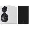 Wharfedale Diamond 12.2 - White