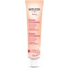 Weleda balzam na bradavky s nechtíkom 25 g
