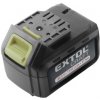 EXTOL CRAFT 402440B