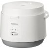 Cuckoo CR-1095 biela / ryžovar / 700W / 1.8 l (CR-1095)