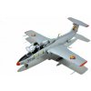 Modelyletadel.cz Aero L-29 Delfín, No.359, East German Air Force, Bautzen, 1966 1:72