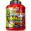 Amix CarboJet Mass Professional 3000 g