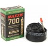 Duša MAXXIS WELTER 700x35/45 SV