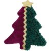 Gemstone Forest vianočný stromček catnip HP 15 cm