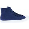 CONVERSE topánky Chuck Taylor All Star Midnight Navy/Midnight Navy/White MIDNIGHT NAVY-WHITE veľ vel:44.5