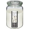 ATMOSPHERA Vanilla 510 g