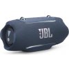 Prenosný reproduktor JBL Xtreme 5 modrý 130 W