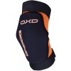 Oxdog Gate Kneeguard Medium chrániče kolien