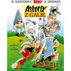 Egmont Asterix 1 - Asterix z Galie