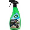 Turtle Wax Power Out! Odor X 500 ml