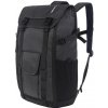 Canyon BPA-5, mestský batoh pre 15,6´´ notebook, 15l, vodeodolný, 10 vreciek, čierny CNS-BPA5B1
