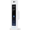 Ubiquiti UA-G2-Pro