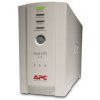 APC Back-UPS CS 350 USB/sériové (BK350EI)