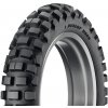 Dunlop D606 130/90 R18 69R