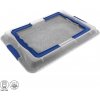 Zapekacia misa s vekom GRANDE 42 x 29 cm 123799 Orion - Orion