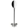 Villeroy & Boch - lyžička Motýlik 18,2cm - Kid's Dining