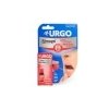 URGO Afty Filmogel 6 ml