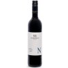 J&J Ostrožovič Abbrevio Nobis 2020 14,5% 0,75 l (čistá fľaša)