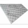 STEG S7 tlmiaci materiál