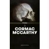 Cesta - Cormac McCarthy