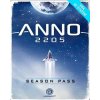 Anno 2205 Season Pass uPlay PC