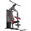 Hop-sport Posilňovacia veža HS-1044K